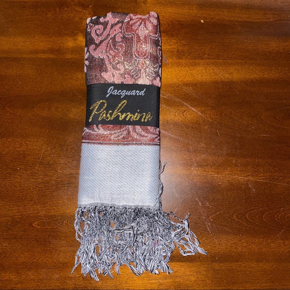 Pashmina